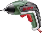 Bosch IXO 5 BBQ фото