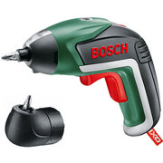 Bosch IXO 5 medium фото