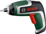 Bosch IXO 7 Basic 06039E0000 фото