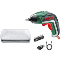 Bosch IXO V 06039a8000