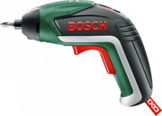 Bosch IXO V medium фото