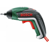 Bosch IXO V medium