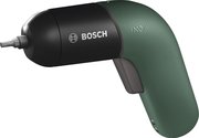 Bosch IXO VI Classic фото