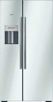 Bosch KAD62S20 фото