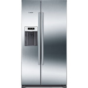 Bosch KAD90VI20 фото