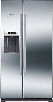 Bosch KAI 90VI20R фото