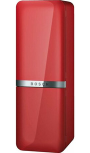 Bosch KCE40AR40 фото