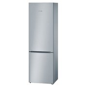 Bosch KGE36XL20 фото