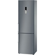 Bosch KGE39AC20 фото