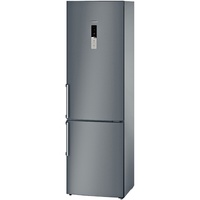 Bosch KGE39AC20