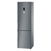 Bosch KGE39AC20R фото