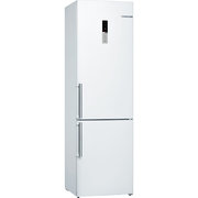 Bosch KGE39AW21R фото