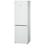 Bosch KGE39XW20 фото