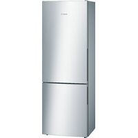 Bosch KGE49AL41