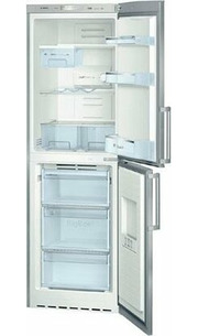 Bosch KGN 34X44 фото