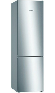 Bosch KGN 39UL306 фото