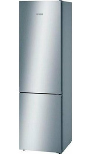 Bosch KGN 39VL45 фото