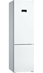 Bosch KGN 39XW2AR фото