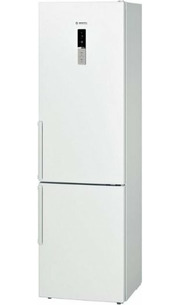 Bosch KGN 39XW32R фото