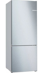 Bosch KGN 55VL20U фото