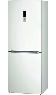 Bosch KGN 56AW25 фото