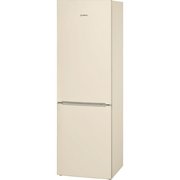 Bosch KGN36NK13R фото