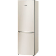 Bosch KGN36NK2AR фото