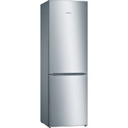 Bosch KGN36NL14R фото