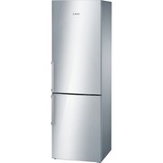 Bosch KGN36VI13R фото