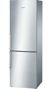 Bosch KGN36VI23E фото