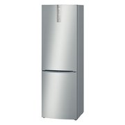 Bosch KGN36VL10R фото