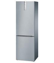 Bosch KGN36VP14 фото