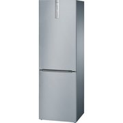 Bosch KGN36VP14R фото