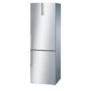 Bosch KGN36XL14 фото