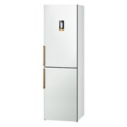 Bosch KGN39AW17R фото