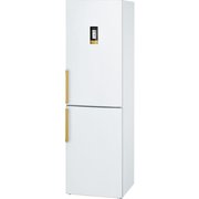 Bosch KGN39AW18R фото