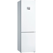 Bosch KGN39AW2AR фото