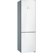 Bosch KGN39JW3AR фото