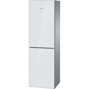 Bosch KGN39LW10 фото