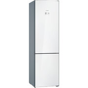 Bosch KGN39LW3AR фото