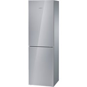 Bosch KGN39SM10 фото