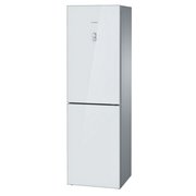 Bosch KGN39SW10 фото