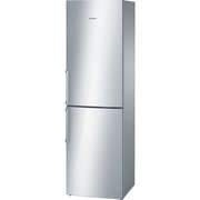 Bosch KGN39VI13R фото