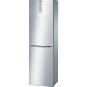 Bosch KGN39VL14R фото