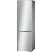 Bosch KGN39VL21 фото