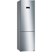 Bosch KGN39VL2AR фото