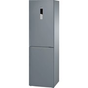 Bosch KGN39VP15 фото