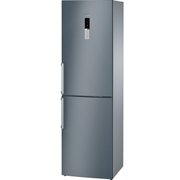 Bosch KGN39XC15 фото