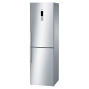 Bosch KGN39XI15 фото