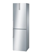 Bosch KGN39XL14 фото